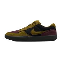 耐克（NIKE）【滔搏】男鞋NIKE SB FORCE 58百搭舒适板鞋运动休闲鞋DV5477-008 DV5477-008 4