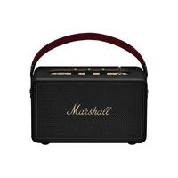  Marshall/马歇尔 户外防水 无线蓝牙音箱