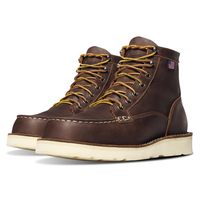 Danner 6