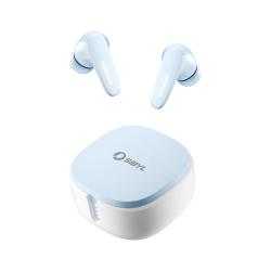 熙彼儿 WS200Pro 降噪蓝牙耳机