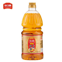 长康 金制料酒500ml