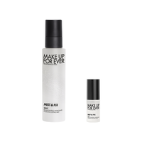 MAKE UP FOR EVER 玫珂菲 保湿持妆喷雾