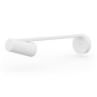  logitech/罗技 1080P高清 AI白板摄像头