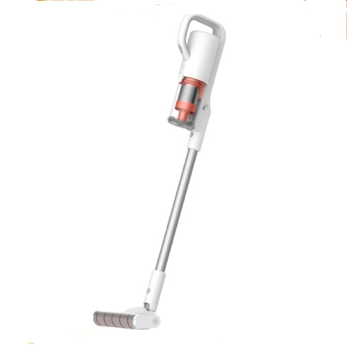 淘金币可用：米家 无线吸尘器 3C