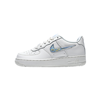 NIKE 耐克 AIR FORCE 1 LV8 儿童运动鞋