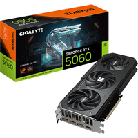  GIGABYTE/技嘉 独立显卡  8GB