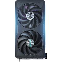 技嘉 RTX 5060 EAGLE OC 8G 独立显卡