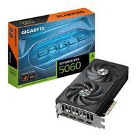 GIGABYTE/技嘉 电竞游戏 独立显卡 8GB