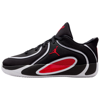 Jordan 【塔图姆】TATUM 4 (GS)耐磨减震 大童篮球鞋