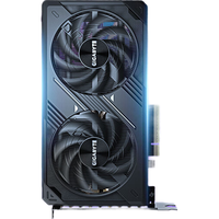 GIGABYTE/技嘉 电竞游戏 独立显卡 8GB