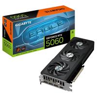  GIGABYTE/技嘉 电竞游戏 独立显卡  8GB