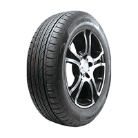 速达来【国产严选】【全新周期】汽车轮胎 VANTI HP 全新耐磨款静音轮胎 245/45R19 98W亚迪汉/A6L