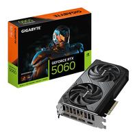 GIGABYTE/技嘉 电竞游戏 独立显卡+电源 8GB