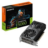  GIGABYTE/技嘉 AI智能 独立显卡  8GB