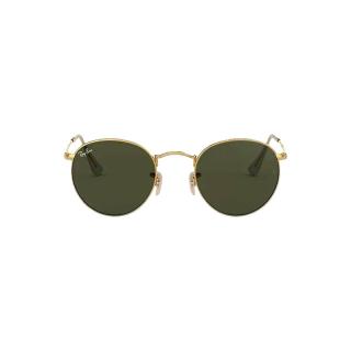 Ray-Ban 雷朋 0RB3447 圆形太阳镜
