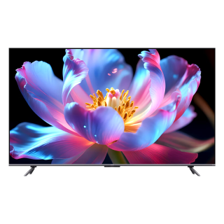 小米 S85 MiniLED 液晶电视机 85英寸