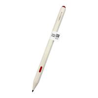 小猿 智能手写磁吸笔