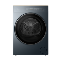 卡萨帝（Casarte）10公斤揽光热泵干衣机CG S10QELCU1