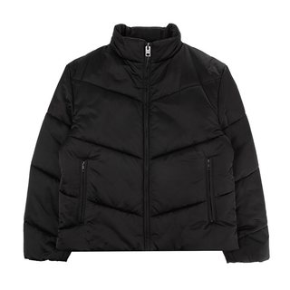 HUGO BOSS 雨果博斯男士绗缝棉服