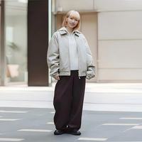 UNIQLO/优衣库 PUFFTECH空气棉服 男士夹克