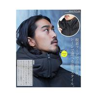SPxx 男士轻便棉服 防水内衬 可机洗 夹克
