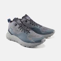 Timberland 官方男鞋徒步鞋户外休闲轻量舒适|A6DBD