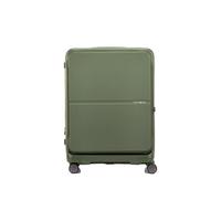 Samsonite/新秀丽 UM0 万向轮大容量可扩容旅行箱
