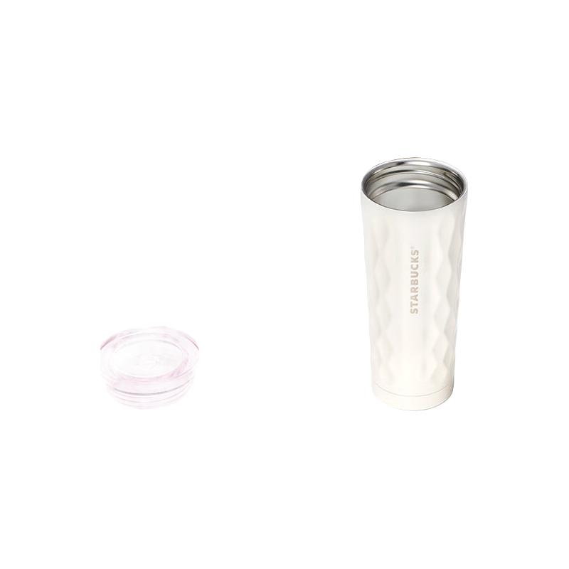 STARBUCKS/星巴克 幻梦物语系列不锈钢保温杯