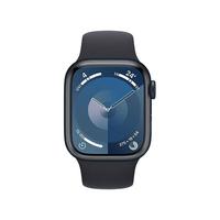  Apple/苹果 官翻未激活 Apple Watch Series 9