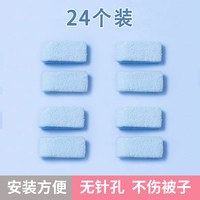 被子固定器床单被套无针夹扣被单整理家用防滑防跑防移动