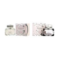 GUCCI 竹韵女士浓香水 EDP