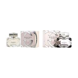 GUCCI 竹韵女士浓香水 EDP