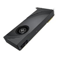 PELADN 磐镭 RTX 2080Ti 11G 显卡 11GB 黑色