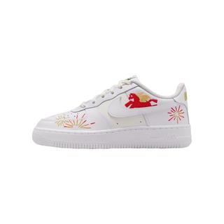  NIKE/耐克 大童运动鞋