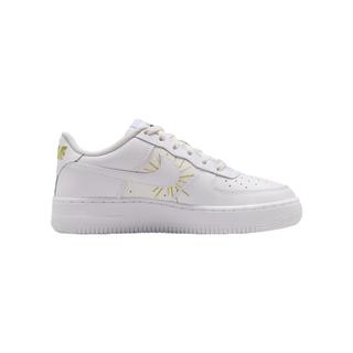  NIKE/耐克 大童运动鞋
