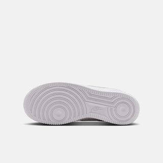  NIKE/耐克 大童运动鞋