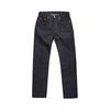 Levi's 李维斯 501STF 男士原牛直筒牛仔裤