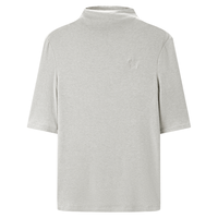 太平鸟 女装2024年春季新款天丝羊毛针织衫A1CNE1265