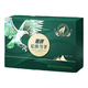 鹰牌 EAGLE'S）鹰牌 花旗参西洋参茶3g*60包精美礼盒装送长辈礼品礼盒
