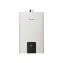 林内 小蛮腰MAX水伺服燃气热水器 GS822 燃气热水器