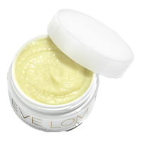 移动端、京东百亿补贴：伊芙兰 经典洁颜霜 50ml