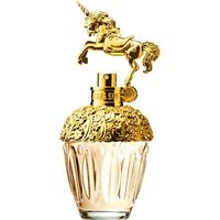 ANNA SUI 安娜苏 筑梦天马女士淡香水 EDT