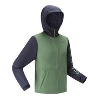 迪卡侬 儿童防晒衣