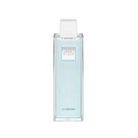THE GINZA圣诞礼物元旦礼物日本银座系列 贵妇 紧肤水/收敛水200ml