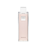 THE GINZA圣诞元旦日本银座系列 贵妇 能量化妆水200ml