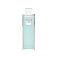 THE GINZA圣诞元旦日本银座系列 贵妇 去角质水/洁肤水200ml