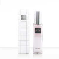 THE GINZA圣诞元旦日本银座系列 贵妇 美容液·按摩美容液100ml