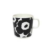 圣诞Marimekko【Unikko游霓可】马克杯400ml居家餐瓷