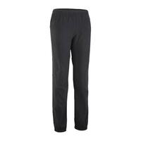 迪卡侬 宽松加厚 儿童长裤