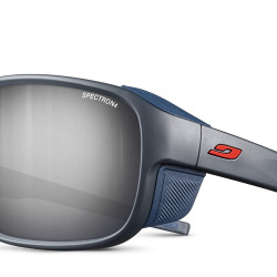 Julbo Montebianco 2  冰川眼镜